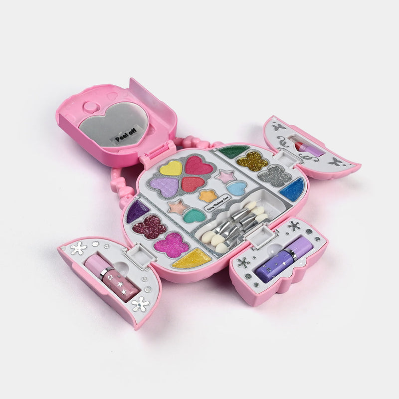 Makeup Set For Girls 006