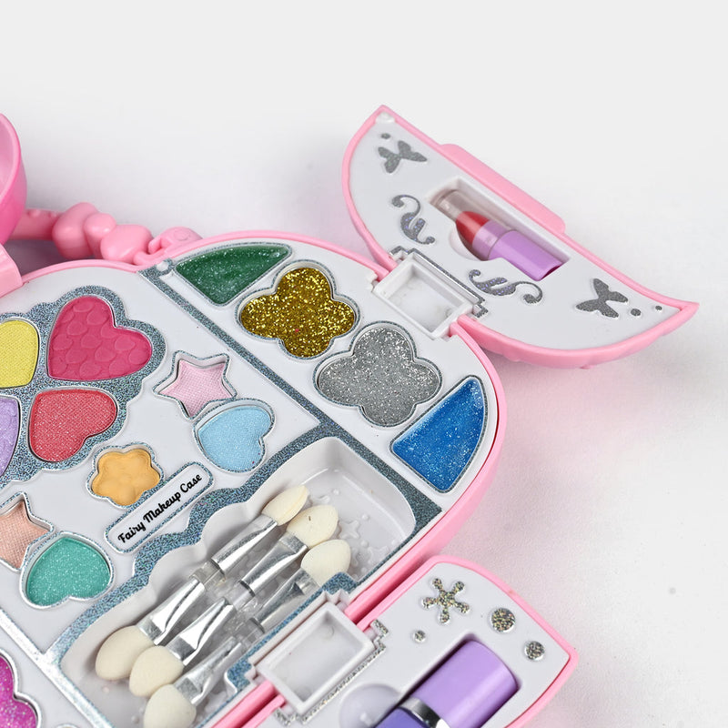 Makeup Set For Girls 006