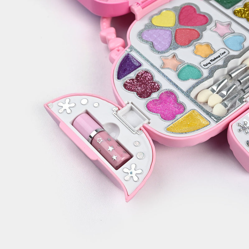 Makeup Set For Girls 006