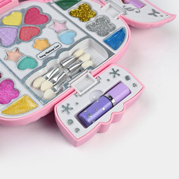 Makeup Set For Girls 006