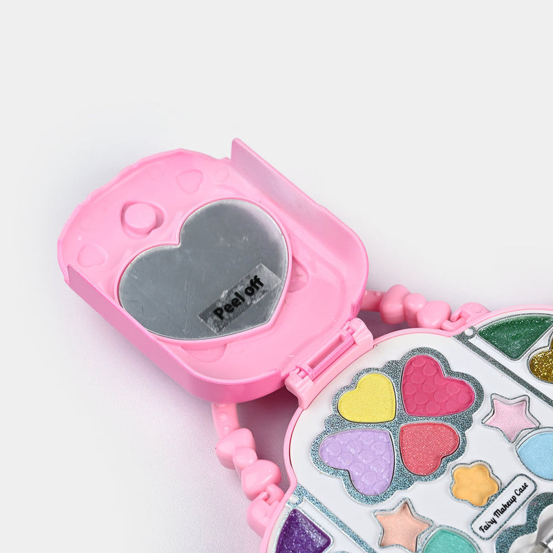 Makeup Set For Girls 006