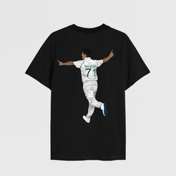Naseem Shah Tee 02