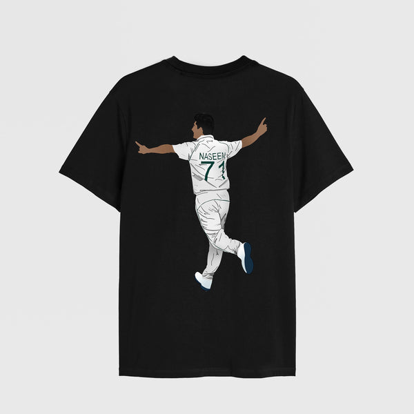 Naseem Shah Tee 02
