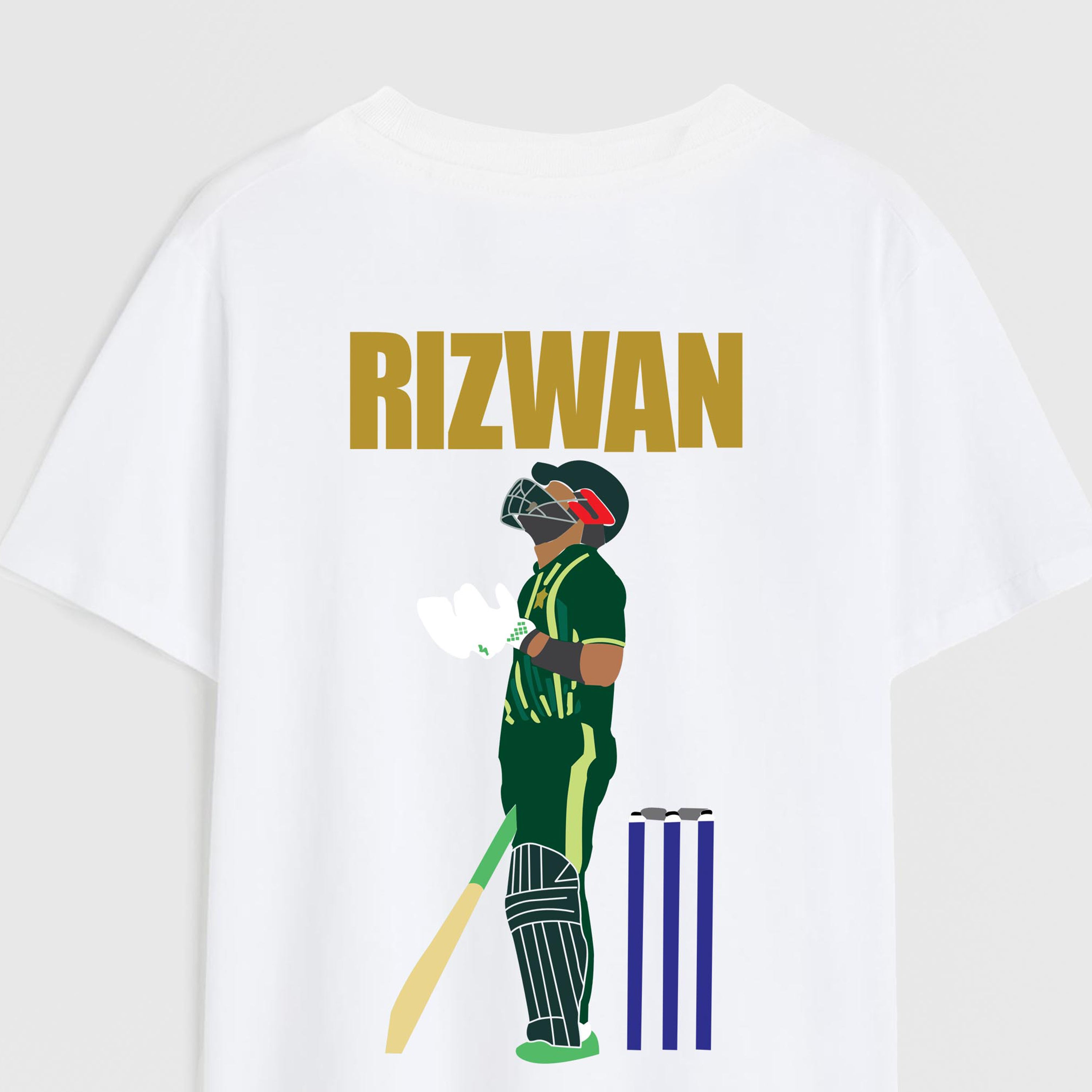 Muhammad Rizwan 01