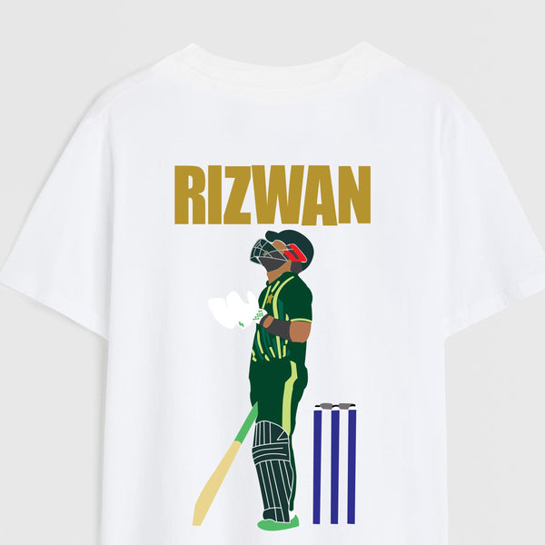 Muhammad Rizwan 01