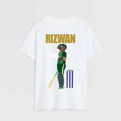 Muhammad Rizwan 01