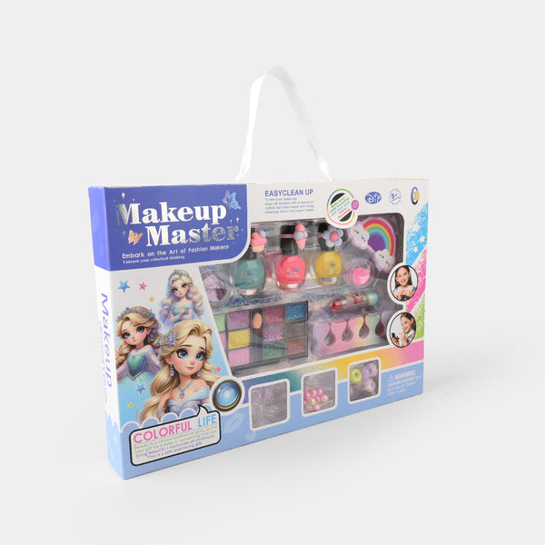 Beauty Makeup Set for Girls 001