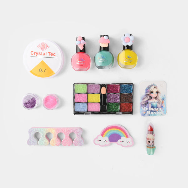 Beauty Makeup Set for Girls 001