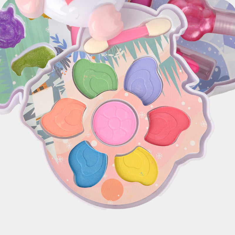 Girls Makeup Set