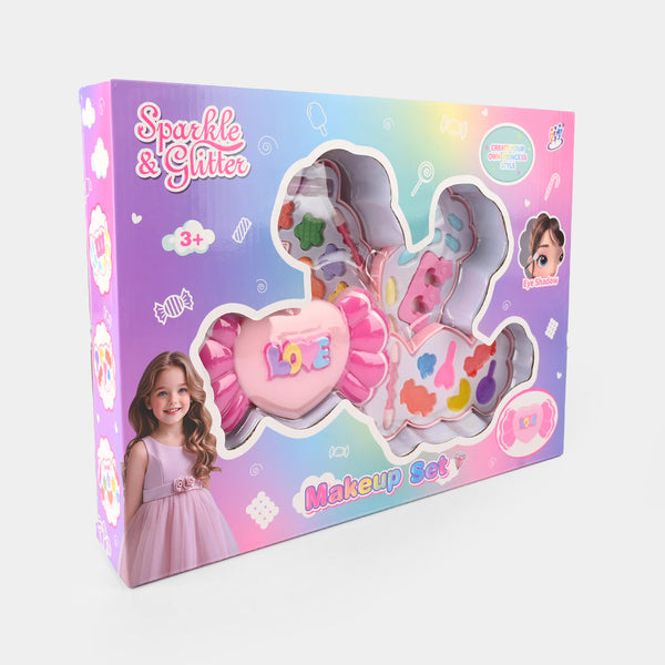 Beauty Makeup Set for Girl