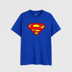 Superman - 01