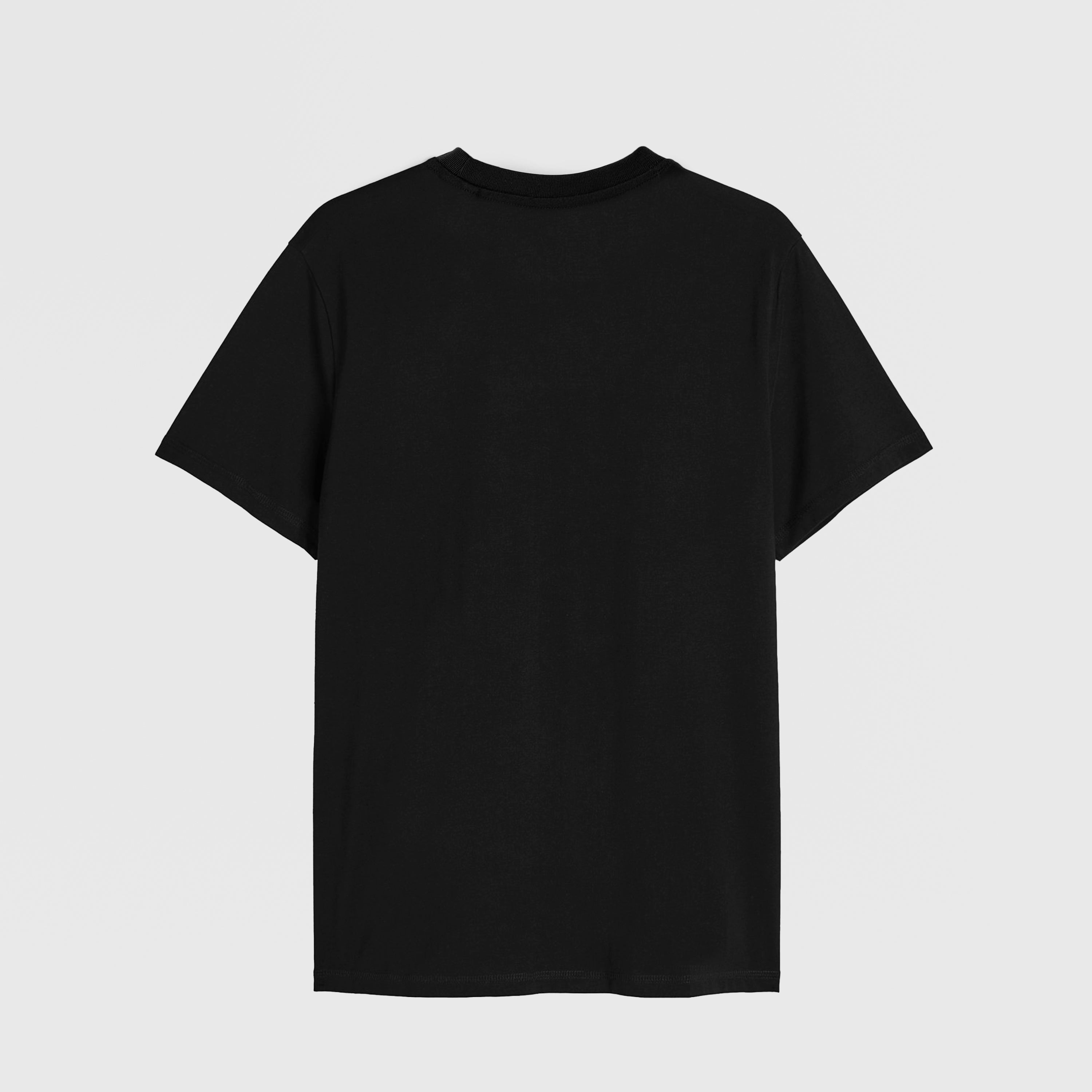 Adidas Tee - 04