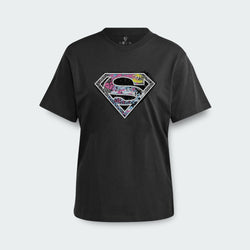 SUPERMAN  TEE - 02