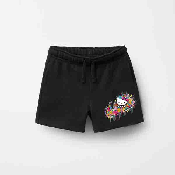clothing jucntion short 001