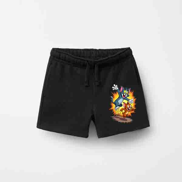 clothing jucntion short 003
