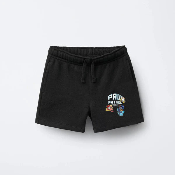 clothing jucntion short 004