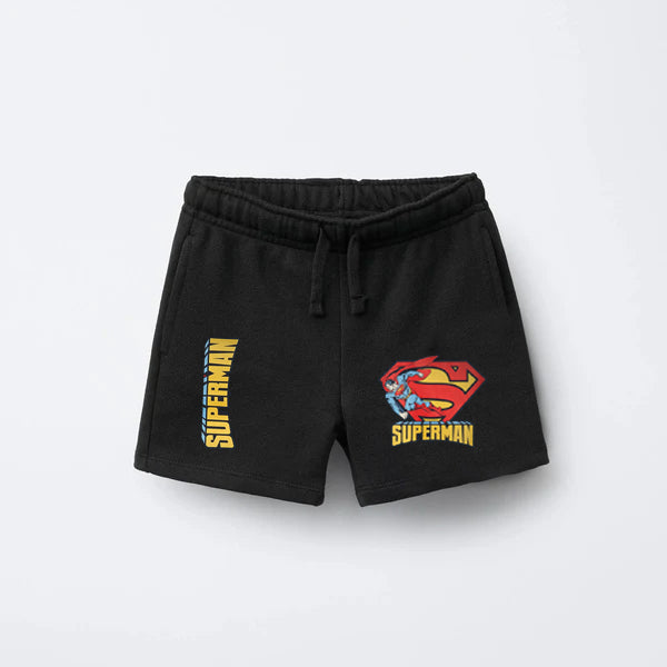 clothing jucntion short 005