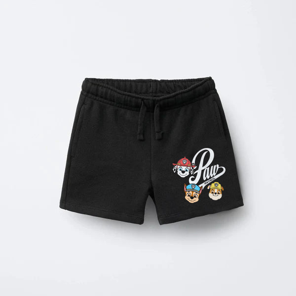 clothing jucntion short 007