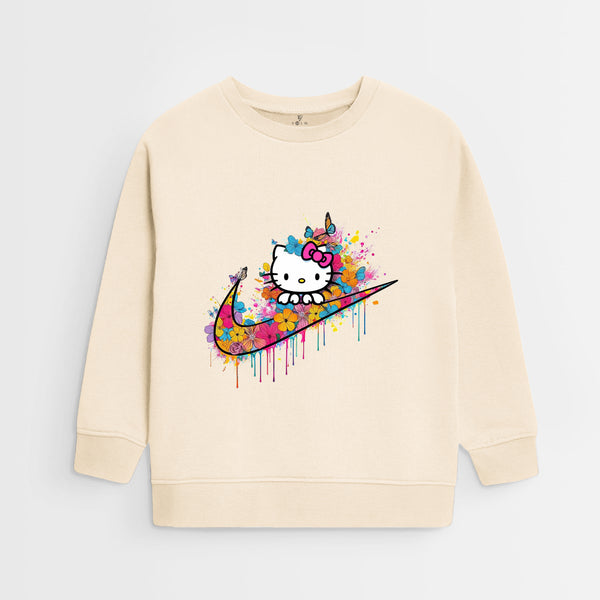 sweatshirt 006