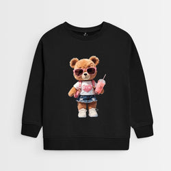 sweatshirt 007