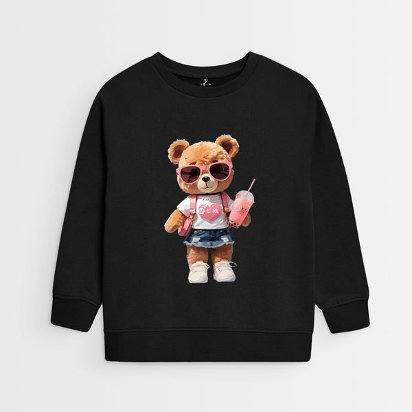 sweatshirt 007