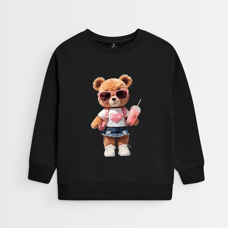 sweatshirt 007