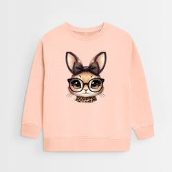 sweatshirt 008