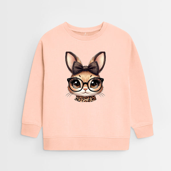 sweatshirt 008