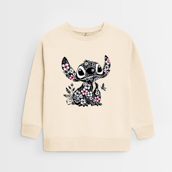 sweatshirt 009