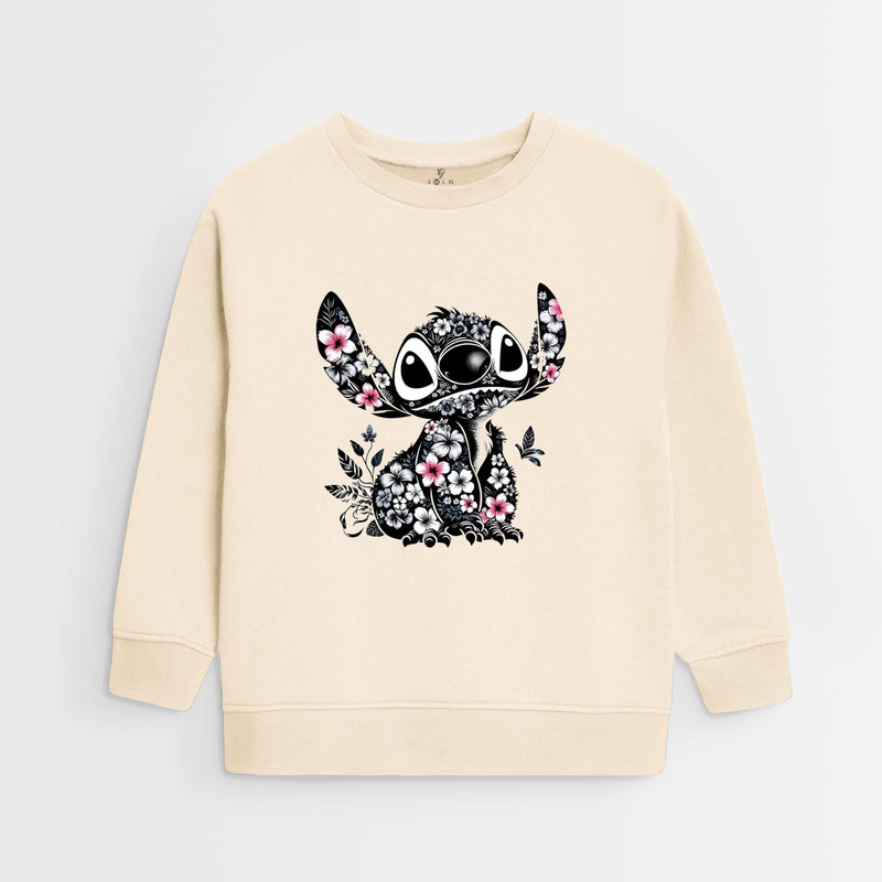 sweatshirt 009