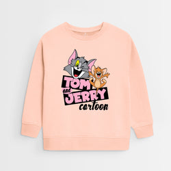 sweatshirt 0010