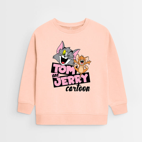 sweatshirt 0010