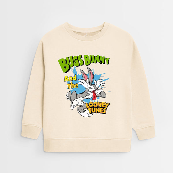 sweatshirt 0011