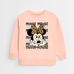 sweatshirt 0012