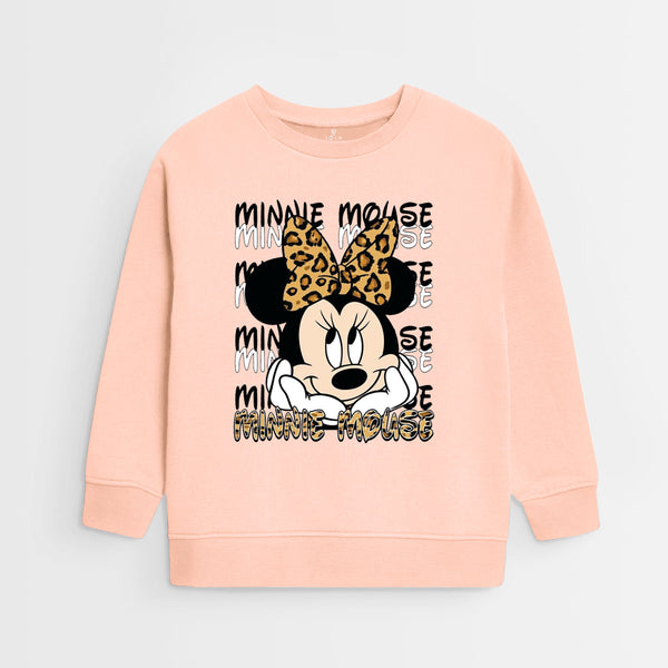 sweatshirt 0014