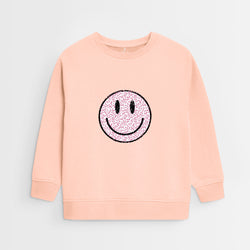 swearshirt 001