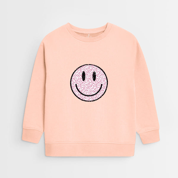 swearshirt 001