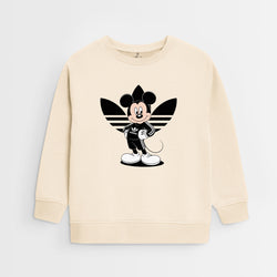 sweatshirt 0016