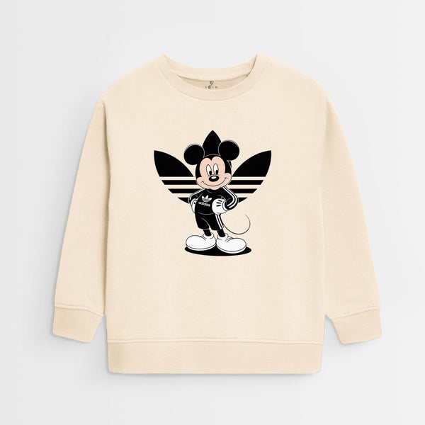 sweatshirt 0017