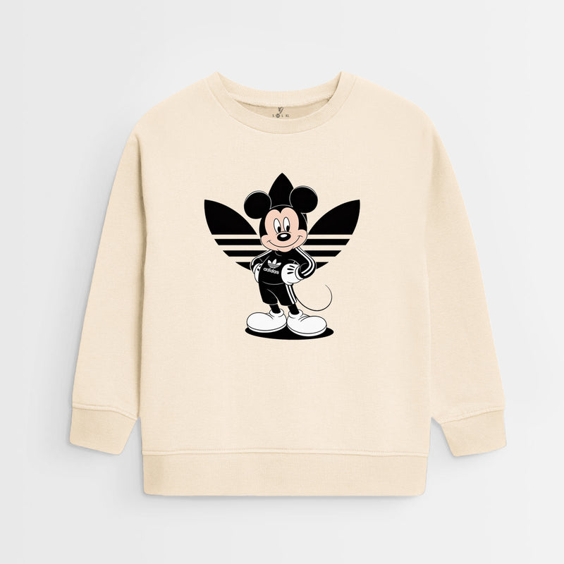 sweatshirt 0017