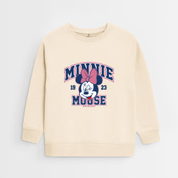 sweatshirt 0017