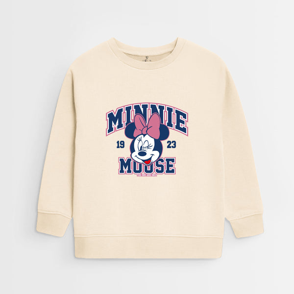 sweatshirt 0017