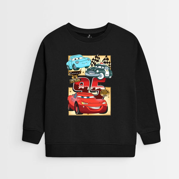 sweatshirt0013