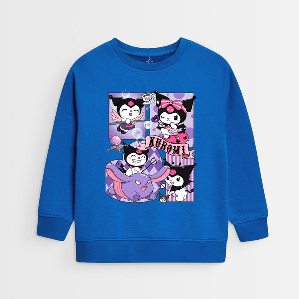 sweatshirt 0019