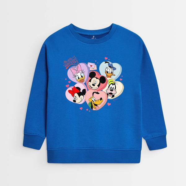 sweatshirt 0020