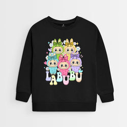 sweatshirt 0021