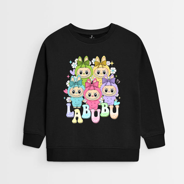 sweatshirt 0021