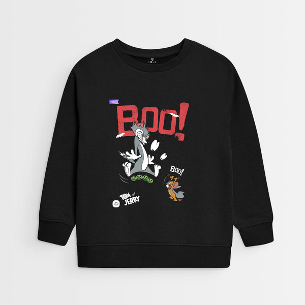 sweatshirt 0018
