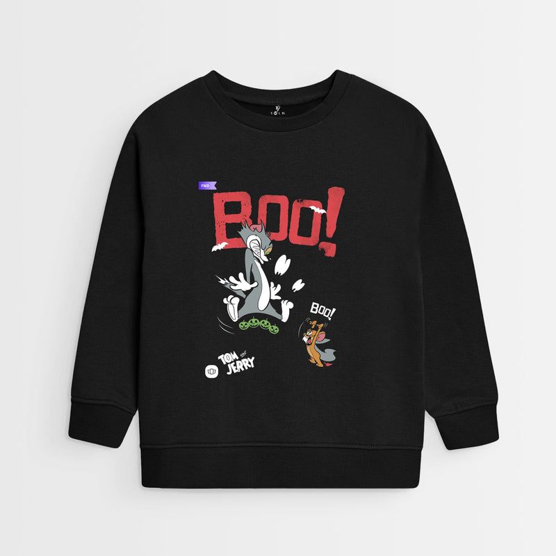 sweatshirt 0018