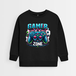 sweatshirt 0022